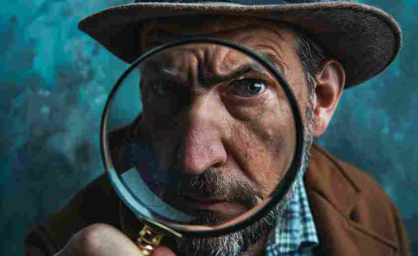 灰帽SEO有哪些潛在風險和成本？