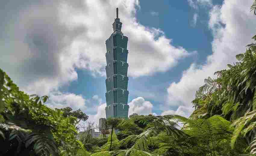 煙臺SEO優(yōu)化加盟后有哪些培訓和支持？