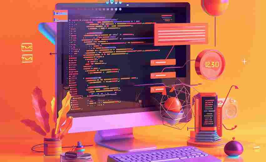 知名品牌在黃岡的SEO策略