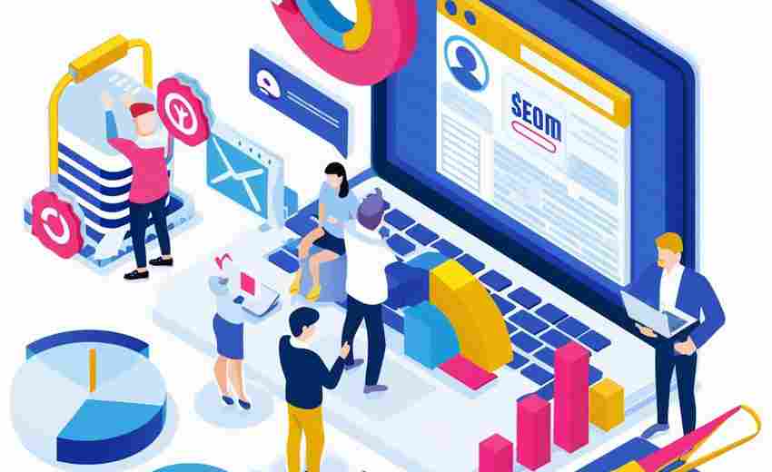 喀什地區(qū)有哪些失敗的SEO案例及其反思？