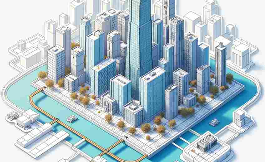 嵩縣本地SEO公司的優(yōu)劣勢(shì)