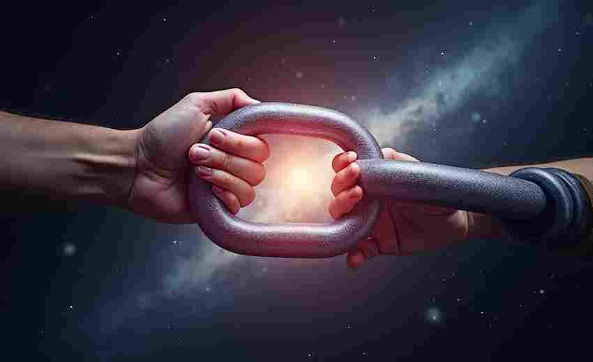 行業(yè)競爭程度對福州市SEO費(fèi)用的影響