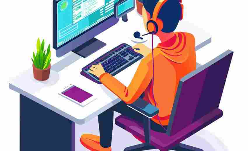 朔州SEO優(yōu)化服務(wù)如何提供24小時(shí)技術(shù)支持？