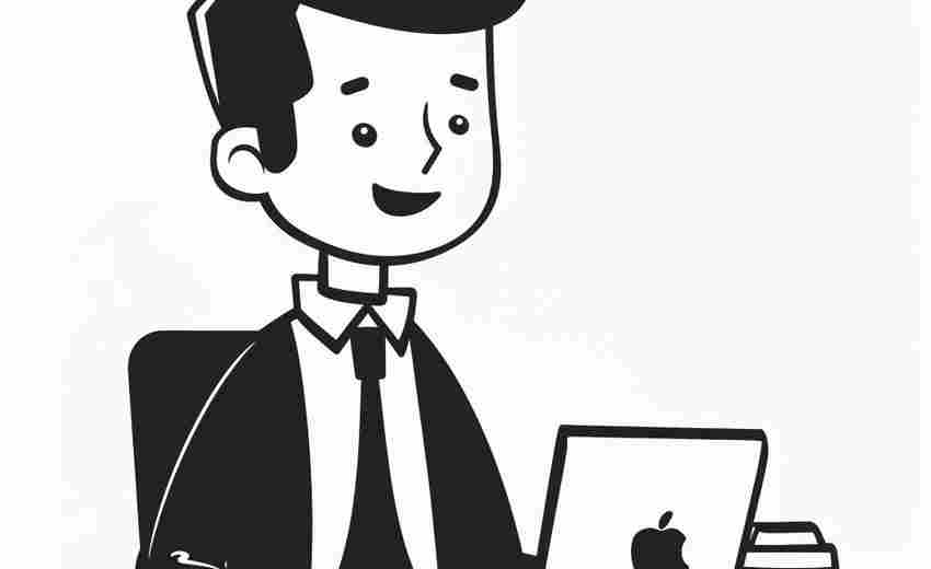 臨沂SEO平臺(tái)的用戶評(píng)價(jià)與口碑如何？