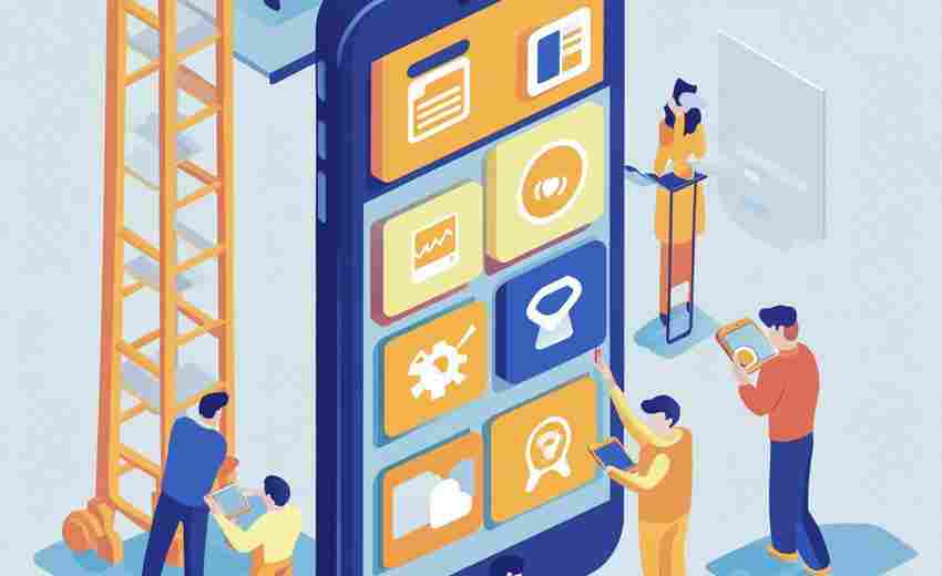 如何提高移動用戶的網(wǎng)站體驗以優(yōu)化SEO？