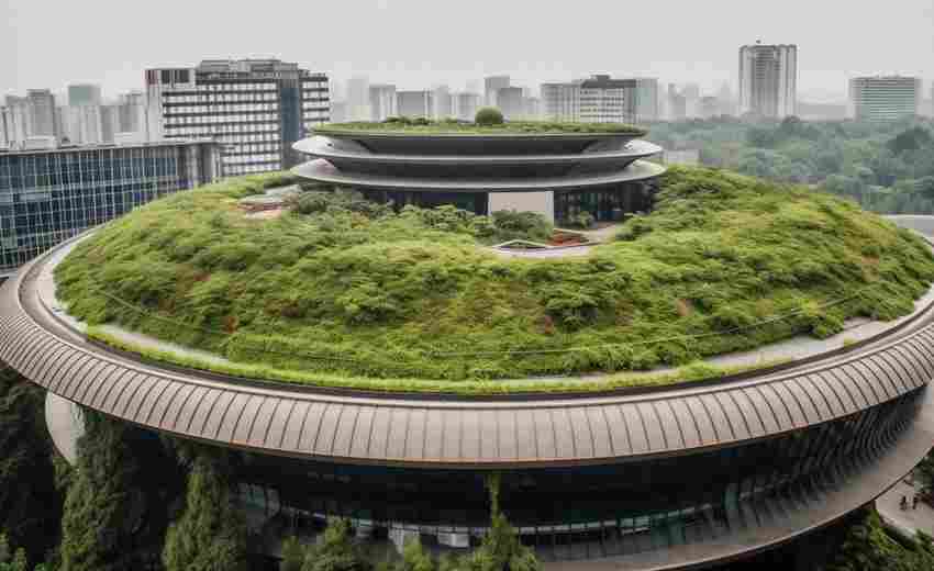 北航在SEO優(yōu)化中有哪些綜合策略？