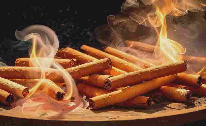 煙臺企業(yè)在SEO優(yōu)化中如何進行關(guān)鍵詞布局和調(diào)整關(guān)鍵詞密度？