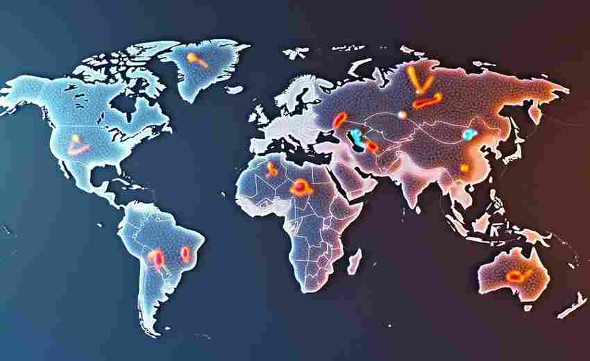 SEO優(yōu)化師的薪資分布區(qū)間是怎樣的？