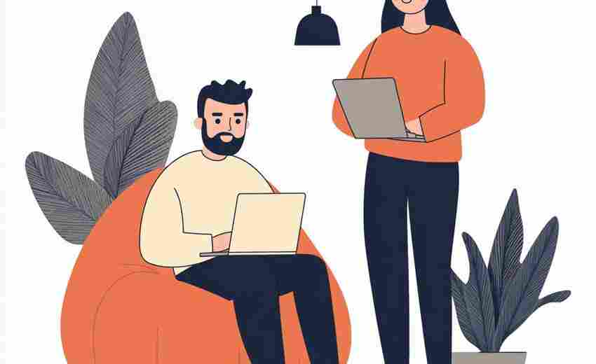 合肥SEO公司性價比與售后服務(wù)