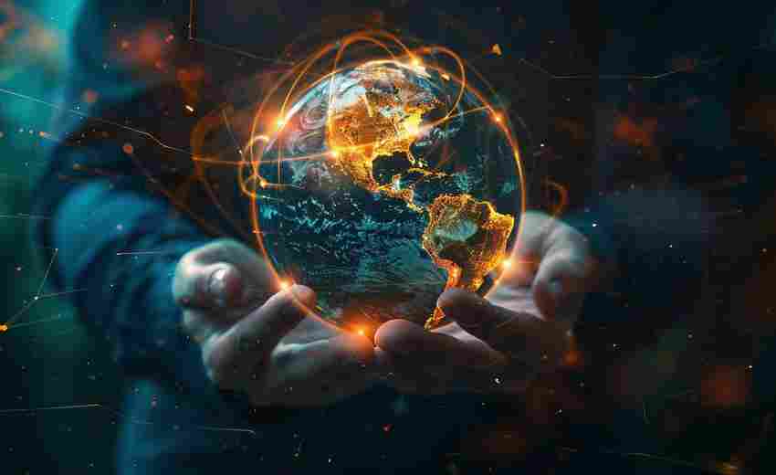 全球范圍內(nèi)有哪些SEO公司提供國際化服務(wù)并運用創(chuàng)新技術(shù)？