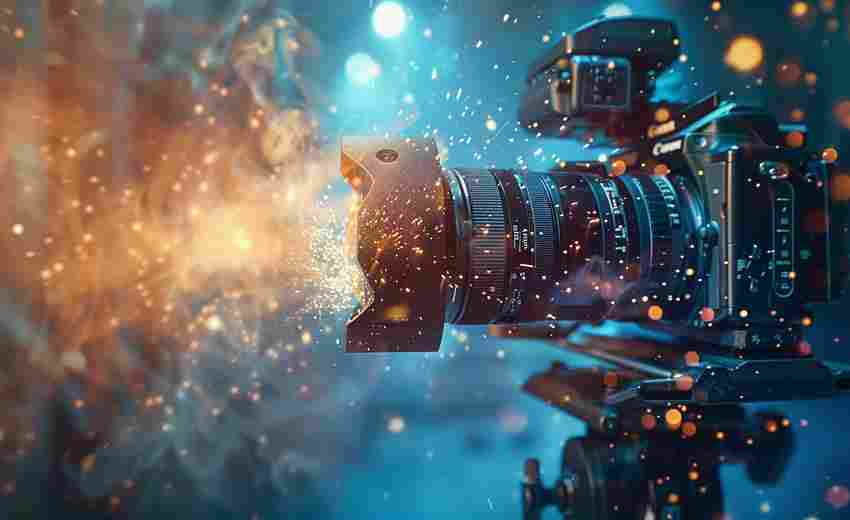 綿陽(yáng)短視頻SEO優(yōu)化如何增強(qiáng)品牌信任度？