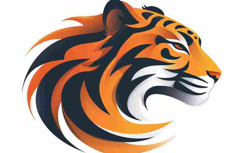 旬陽縣網(wǎng)站SEO工具與技術應用