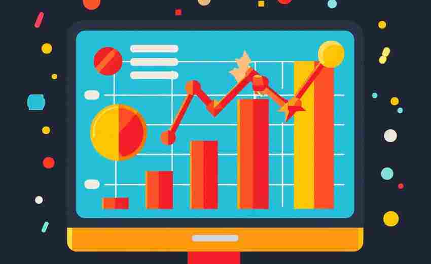 關(guān)鍵詞密度與分布對SEO的影響是什么？