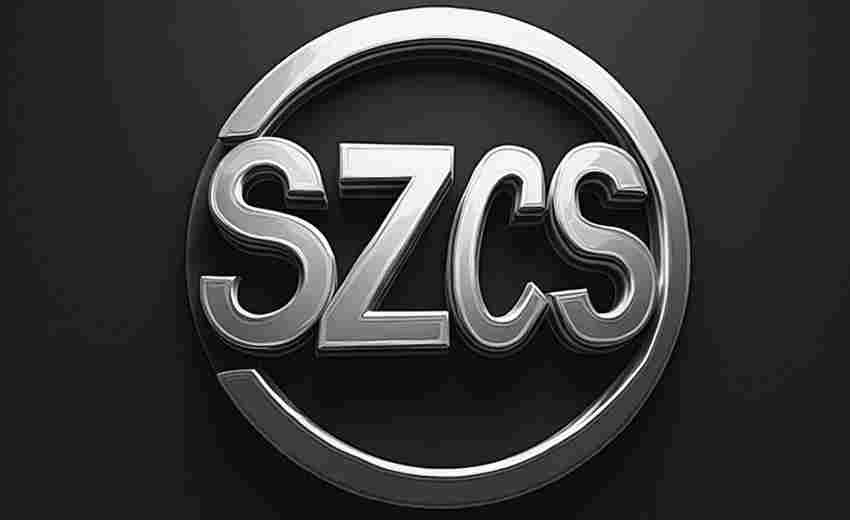 懷寧正耀科技SEO優(yōu)化怎么樣？