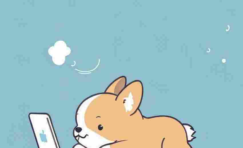 大連蝙蝠俠科技有限公司在南京SEO市場(chǎng)上有哪些顯著表現(xiàn)？