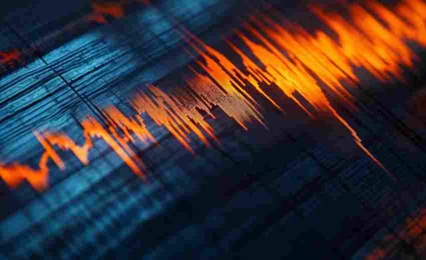 為什么搜索流量在抖音SEO中更為精準(zhǔn)且持續(xù)性強(qiáng)？