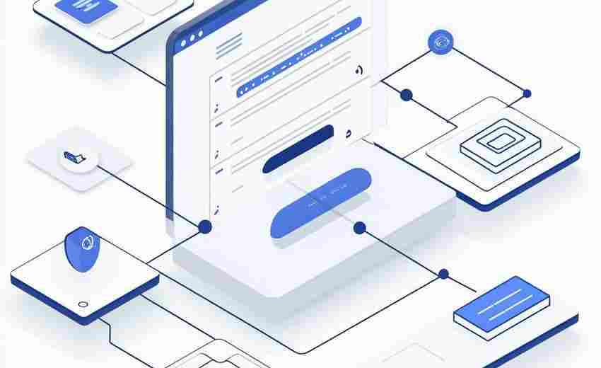 BrightEdge的SEO服務(wù)企業(yè)級(jí)特點(diǎn)