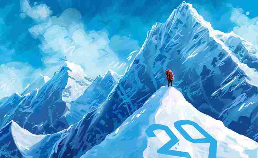 茶山鎮(zhèn)SEO優(yōu)化策略有哪些？