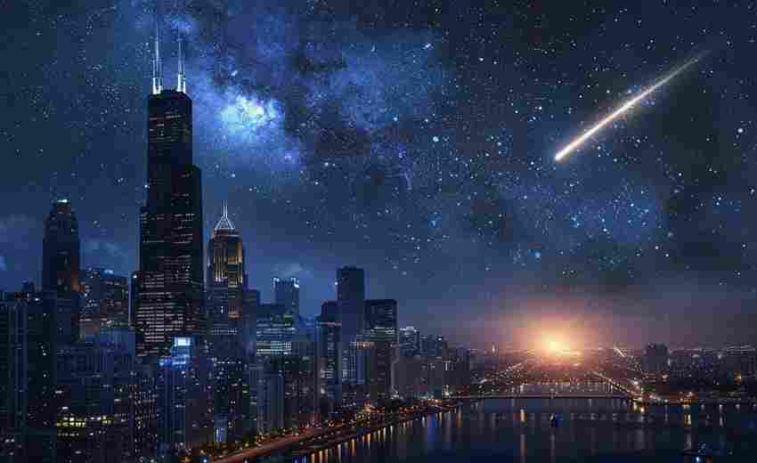 廣州餐飲SEO的競(jìng)爭(zhēng)格局是怎樣的？