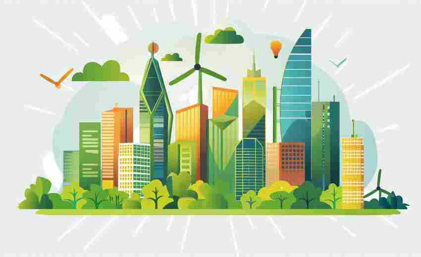 鄒城市知名的SEO公司有哪些？