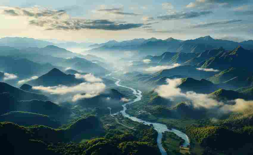 湛江有哪些專業(yè)的SEO優(yōu)化服務提供商？