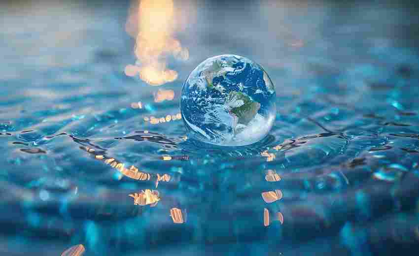 河源SEO市場(chǎng)面臨哪些變化與挑戰(zhàn)？