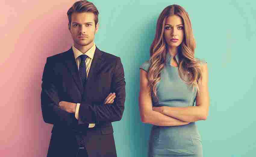 如何進(jìn)行杏壇SEO的性價(jià)比分析？