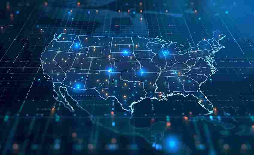 衢州SEO優(yōu)化的有效策略是什么？