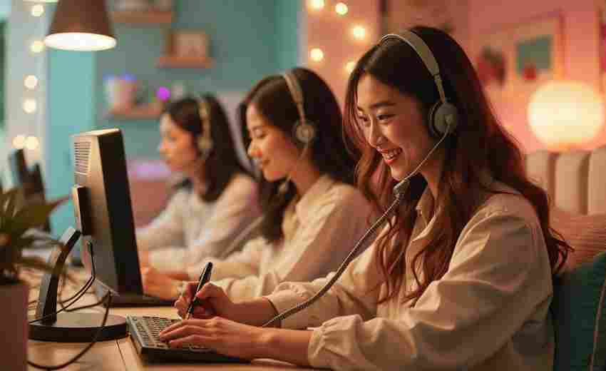 龍華SEO公司的客戶(hù)支持與服務(wù)響應(yīng)情況