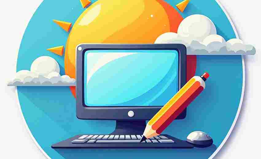 信陽(yáng)SEO優(yōu)化服務(wù)提供商有哪些？