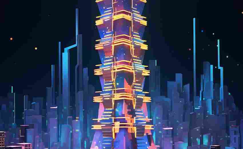 遷安地區(qū)的SEO優(yōu)化費用是多少？