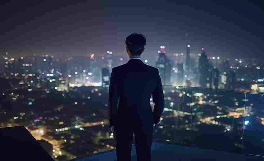 仙桃SEO公司有哪些成功的案例？