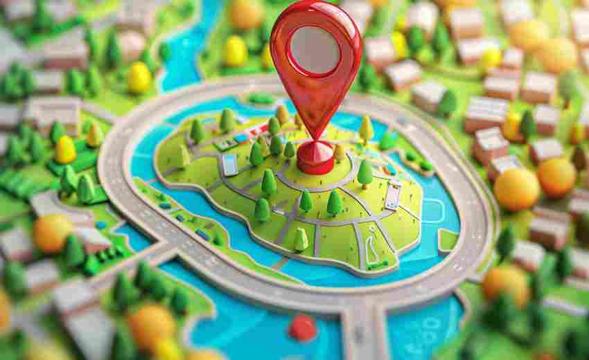 有哪些適合溫嶺地區(qū)的本地化SEO技巧？