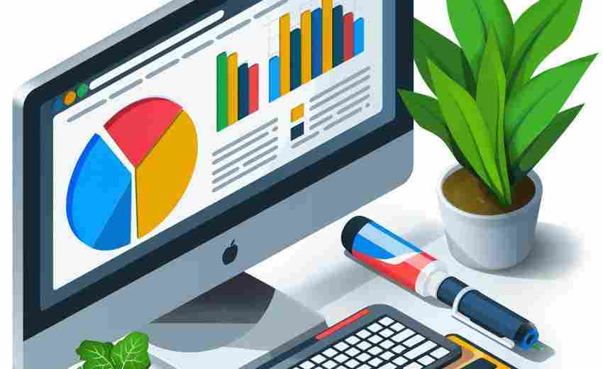 南陵企業(yè)網(wǎng)站通過(guò)SEO提升排名的案例