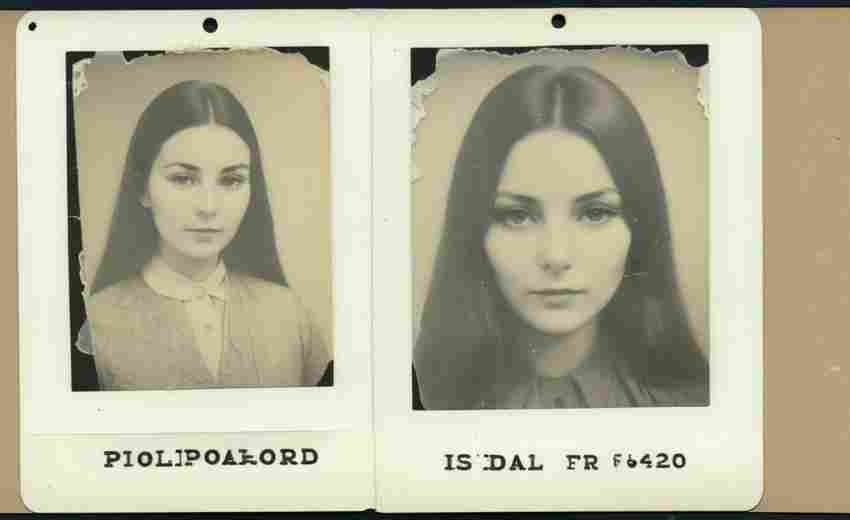 謝崗有哪些知名的SEO公司？