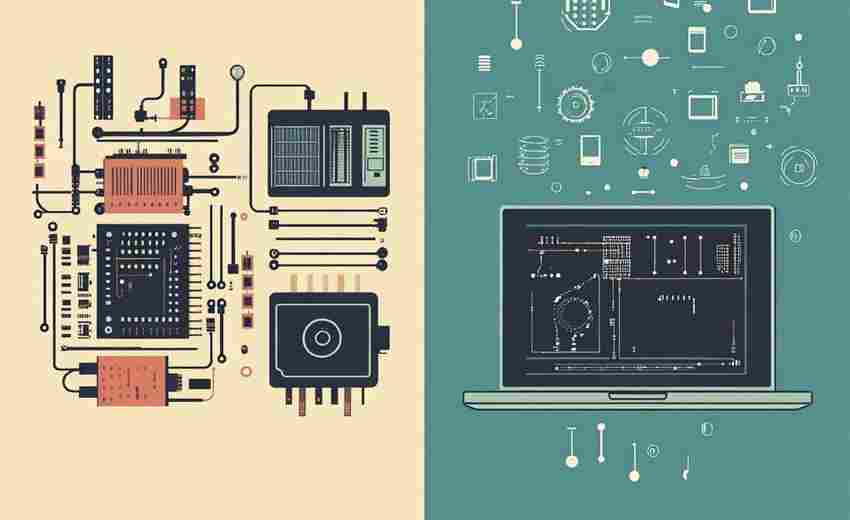 樂云SEO與同類服務對比