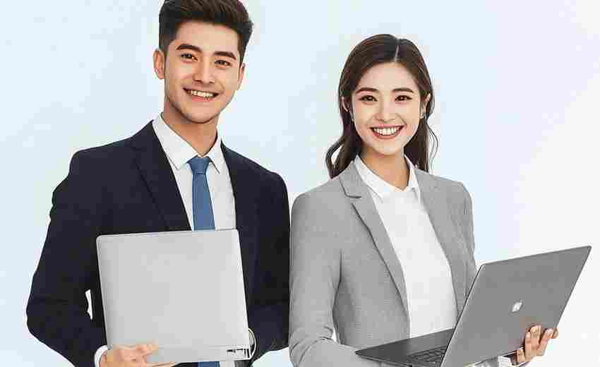 溫州SEO網(wǎng)絡(luò)優(yōu)化職位有哪些？