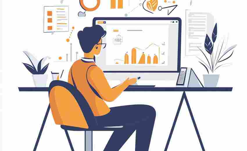 在SEO中，如何制定關(guān)鍵詞優(yōu)化策略以提升網(wǎng)站排名？