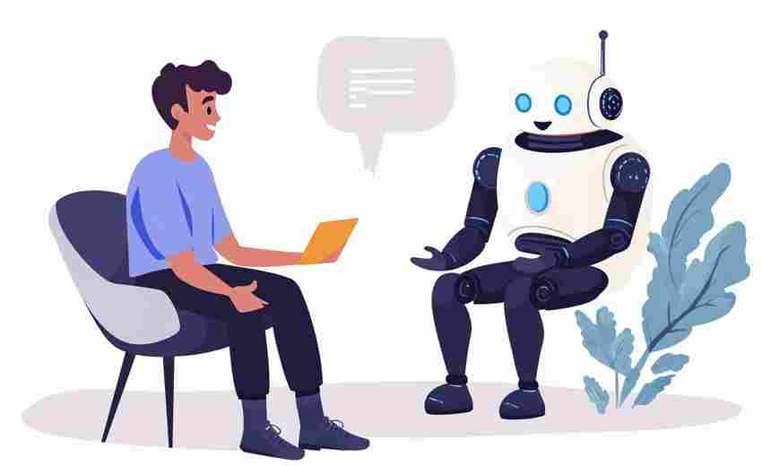 AI與自動(dòng)化工具在SEO中的應(yīng)用有哪些？