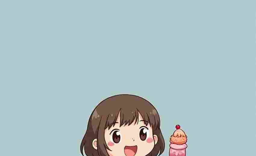 如何進(jìn)行SEO刷排名操作？