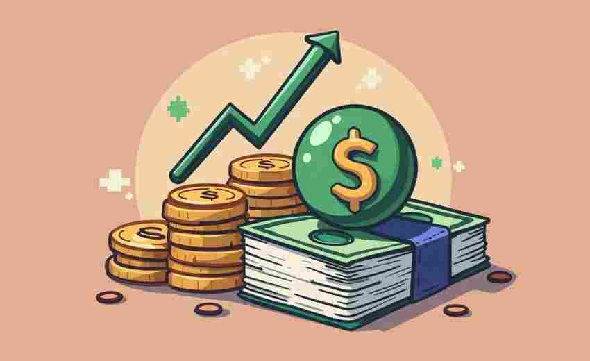 鏈接優(yōu)化在懷化SEO中的費(fèi)用是多少？