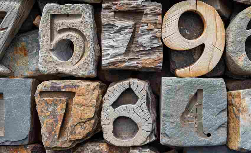 如何使用數(shù)字和列表來(lái)優(yōu)化網(wǎng)站標(biāo)題？