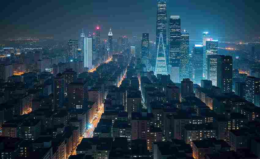 南京與其他城市SEO收費(fèi)對比