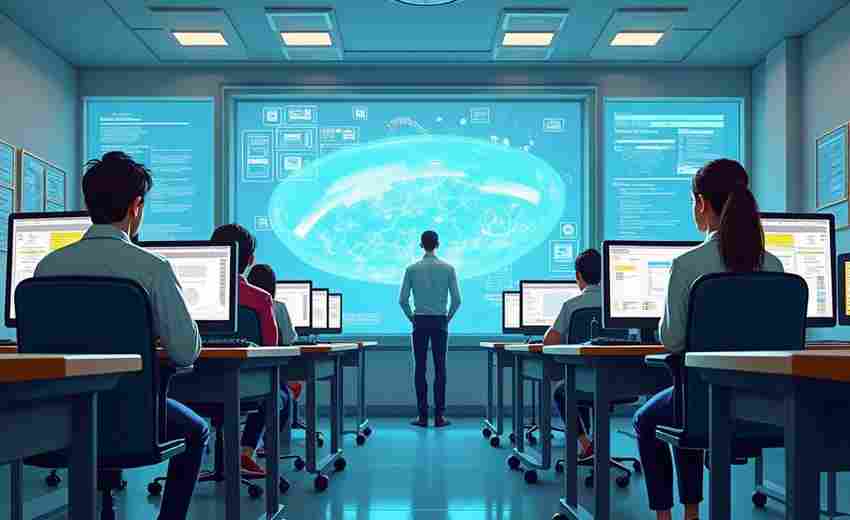 長沙SEO課程的教學質量如何？