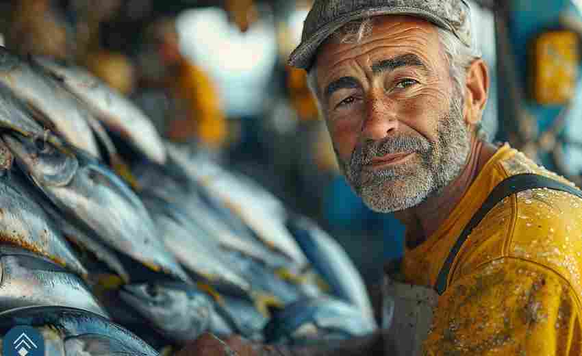 在番禺地區(qū)，百度推廣策略如何幫助企業(yè)提升SEO效果？