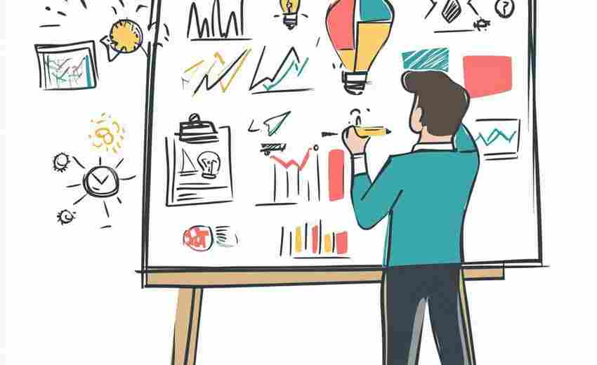 如何根據(jù)公司規(guī)模選擇SEO服務(wù)？