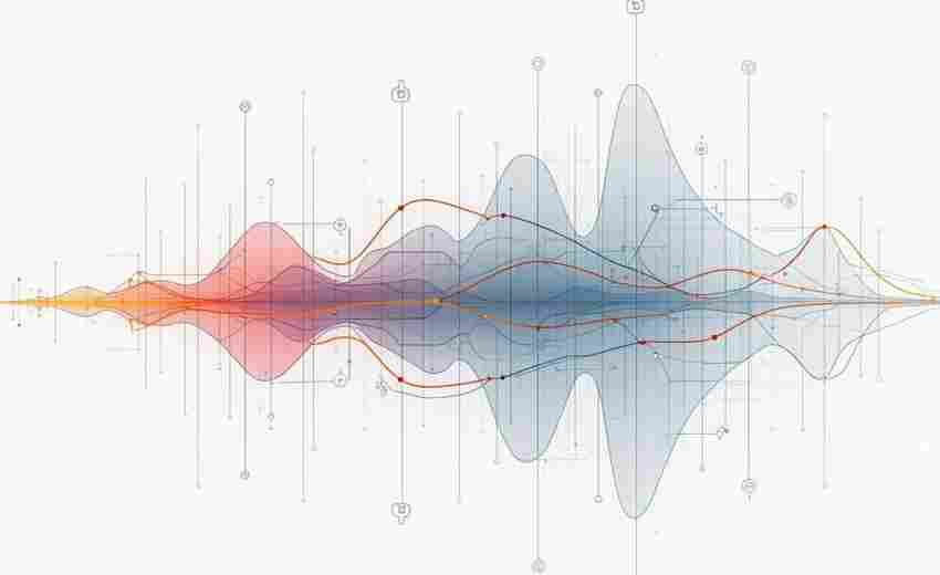 有哪些數(shù)據(jù)分析方法可以用于評(píng)估抖音SEO效果？