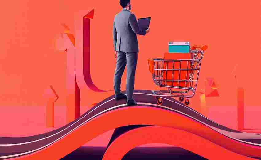 有哪些高級(jí)策略可以提升京東店鋪的SEO優(yōu)化效果？