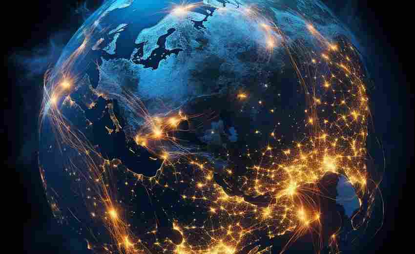 SEO網(wǎng)絡(luò)優(yōu)化崗位的薪酬區(qū)間分布情況如何？