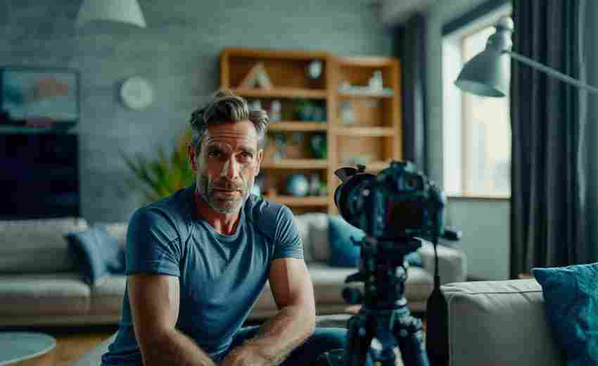 如何撰寫(xiě)視頻標(biāo)題和描述以提高SEO？